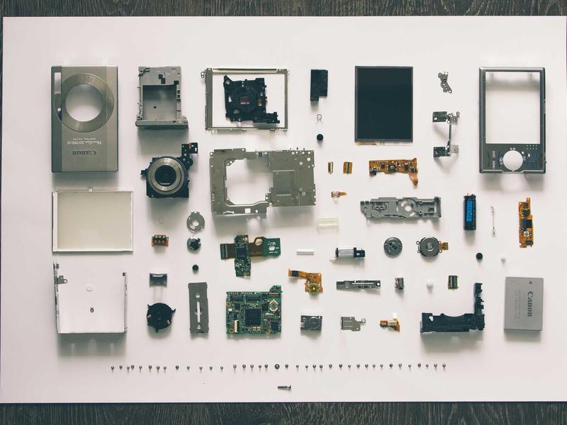 X账号专业养号<br>新号老号防风控稳定权重维护